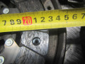 маховик BMW 3 серия E90/E91/E92/E93 2006, 2.0 л., 7541018 - фото №8