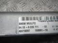 блок управления (другие) BMW X1 E84 2010, 2.0 л., АКПП, внедорожник 5 дв., 9226711 - фото №5