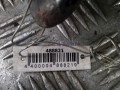 подушка крепления двигателя Nissan X-Trail T30 2004, 2.0 л., МКПП, внедорожник 5 дв., 112108H30E - фото №4
