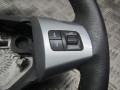 руль Opel Corsa D [рестайлинг] 2014, 1.2 л., АКПП, хетчбэк 5 дв. - фото №5