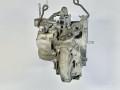 КПП механическая (МКПП) Fiat Bravo 2 поколение 2008, 1.4 л., Ti, бензин, МКПП, передний привод, 55566457 - фото №2