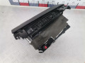 бардачок Mini Hatch 3 поколение (F55, F56) 2015, 1.2 л., АКПП, хетчбэк 5 дв., 51169305683 - фото №2