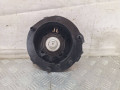 динамик двери Mercedes-Benz E-Класс W211/S211 2004, 3.2 л., дизель, АКПП, универсал, A2118207102 - фото №2