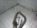 шланг гидроусилителя Mercedes-Benz A-Класс W168 1998, 1684660881 - фото №4