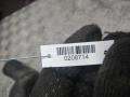 патрубок интеркулера Audi A4 B5 1998, 8D0145746 - фото №2