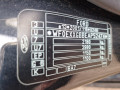 двигатель Ford Mondeo 4 поколение 2010, 2.0 л., UFBA, дизель, МКПП, хетчбэк 5 дв., 1681986 - фото №12