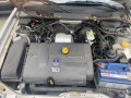 суппорт задний правый Saab 9-3 1 поколение 2002, 2.2 л., МКПП, хетчбэк 5 дв., 5084728 - фото №13
