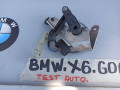 датчик дорожного просвета BMW 2024, 3.0 л., бензин, 6895467 - фото №3