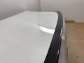 крышка багажника (дверь 3-5) BMW 5 серия G30/G31 G30 2017, 4.0 л., N63 B40 A, бензин, АКПП, альпийский ветер iii ( 300), седан, 41007440695 - фото №7