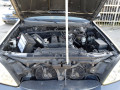 крышка двигателя передняя Hyundai Terracan 1 поколение [рестайлинг] 2005, 2.9 л., МКПП, внедорожник 5 дв. - фото №10