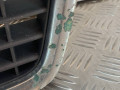 решетка радиатора Audi A3 8P 2004, 8P4853651 - фото №3