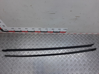 молдинг крыши Mini Clubman 2 поколение (F54) 2015, 2.0 л., АКПП, хетчбэк 5 дв., 51137344181