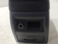 подлокотник Hyundai Santa Fe 2 поколение (CM) 2008, 2.2 л., D4EB, дизель, АКПП, серый, внедорожник 5 дв. - фото №5