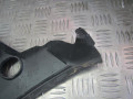 дождевик Skoda Octavia 1 поколение (A4) [рестайлинг] 2002, 1.8 л., МКПП, универсал, 1U0819403B - фото №3