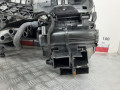 отопитель в сборе (печка) Volkswagen Touran 1 поколение 2003, 1.9 л., МКПП, минивэн, 1K1820007B - фото №3