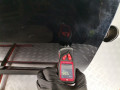 дверь передняя правая Chevrolet Equinox 2 поколение 2012, 2.4 л., АКПП, внедорожник 5 дв., 23376626 - фото №7