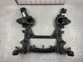 балка подвески передняя (подрамник) BMW X5 G05 [рестайлинг] G05 2023, 3.0 л., B58B30, бензин, АКПП, внедорожник 5 дв., 31106884852 - фото №4