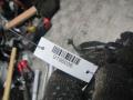 механизм сдвижной двери Ford B-max 1 поколение 2012, 1.4 л., МКПП, минивэн, AV11R250A66AD, AV1125000AE - фото №5