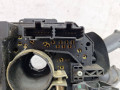 переключатель подрулевой (стрекоза) Alfa Romeo GT 1 поколение 2008, 01560405760, 0265005428, 46778965, 589165130 - фото №11