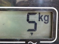 усилитель бампера заднего Land Rover Freelander 2 поколение 2006, 2.2 л., МКПП, внедорожник 5 дв. - фото №8