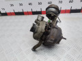 турбина Hyundai Tucson 1 поколение 2006, 2.0 л., МКПП, внедорожник 5 дв., 2823127400 - фото №2