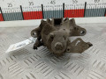 суппорт задний правый Volkswagen Polo 4 поколение [рестайлинг] 2008, 1.9 л., МКПП, хетчбэк 3 дв., 6Q0615424A - фото №3