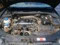 магнитола Audi A3 8P/8PA [рестайлинг] 2007, 2.0 л., МКПП, хетчбэк 3 дв., 8P0057185B - фото №12