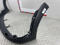 юбка бампера нижняя Hyundai Tucson 3 поколение 2017, 86512D7000 - фото №6