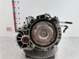 КПП автоматическая (АКПП) Rover 75 1 поколение 2002, 2.0 л., АКПП, универсал, TGD106820N