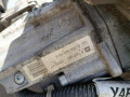 КПП роботизированная Opel Corsa C [рестайлинг] 2005, 1.0 л., робот, F13, C3.94 - фото №10