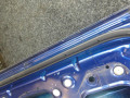 дверь передняя правая Mazda 3 BL [рестайлинг] 2011, 1.6 л., МКПП, хетчбэк 5 дв. - фото №5