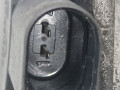 насос антифриза дополнительный Volkswagen Touran 1 поколение 2006, 1.4 л., МКПП, минивэн - фото №4