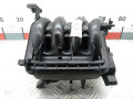 коллектор впускной Peugeot 206 1 поколение [рестайлинг] 2004, 1.4 л., МКПП, универсал, 0361J3 - фото №2