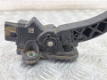 педаль Citroen C-Crosser 1 поколение 2010, MN101544, 08219B1AX0354, 49499688351 - фото №2