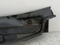 дождевик Mercedes-Benz A-Класс W169 2005, 1.7 л., МКПП, хетчбэк 5 дв., A1698300013 - фото №3