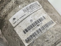 стойка амортизатора Volkswagen Touareg 1 поколение 2006, 5.0 л., АКПП, внедорожник 5 дв., 7L6616020D - фото №7