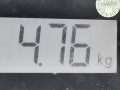 суппорт передний правый Ford Focus 2 поколение [рестайлинг] 2011, 1.6 л., МКПП, хетчбэк 5 дв., 1682875 - фото №6