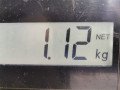 стеклоподъемник электрический задний левый Kia 2006, 1.5 л., МКПП, хетчбэк 5 дв., T00173590 - фото №4