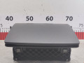 бардачок Volkswagen Touran 1 поколение [рестайлинг] 2007, 1.9 л., МКПП, минивэн, 1T0868837B - фото №2