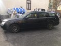 стеклоподъемник электрический передний правый Ford Mondeo 3 поколение 2003, 2.0 л., МКПП, универсал, 1417697 - фото №12