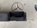 Иммобилайзер BMW X3 F25 2011, 3.0 л., N52 B30, бензин, 9247480 - фото №3