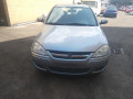 ступица передняя правая Opel Corsa C [рестайлинг] 2006, 1.0 л., МКПП, хетчбэк 3 дв., 13154318 - фото №10