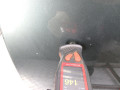 дверь передняя левая Volkswagen Touareg 1 поколение 2004, 3.2 л., АКПП, внедорожник 5 дв., 7L0831055L - фото №6