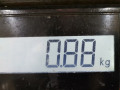 корпус масляного фильтра Peugeot 207 1 поколение 2007, 1.6 л., МКПП, кабриолет, 11428643762 - фото №7