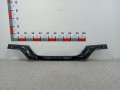 накладка двери (крышки) багажника BMW X3 E83 2005, 3.0 л., АКПП, внедорожник 5 дв., 51133413287 - фото №2