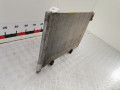 радиатор кондиционера BMW 5 серия F07/F10/F11 2012, 3.0 л., АКПП, седан, 64509109723 - фото №2