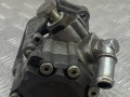 насос гидроусилителя руля Audi A6 4B/C5 1999, 4.2 л., бензин, 7694955503, 4Z7145156E - фото №3