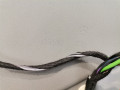 стеклоподъемник электрический передний левый Mercedes-Benz B-Класс W245 2007, 1.5 л., МКПП, хетчбэк 5 дв., A1697203179 - фото №3