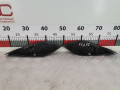 накладка на торпедо (консоль) Opel Zafira 2 поколение (B) 2005, 1.9 л., МКПП, минивэн, 13195914 - фото №4