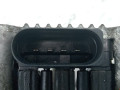 катушка зажигания Audi A3 8L 1997, 1.6 л., МКПП, хетчбэк 3 дв., 032905106F - фото №3